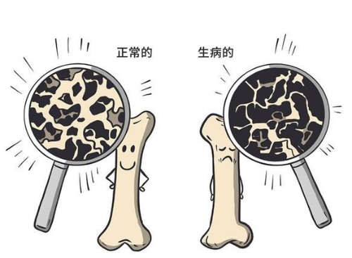 微信截图_20210926110015