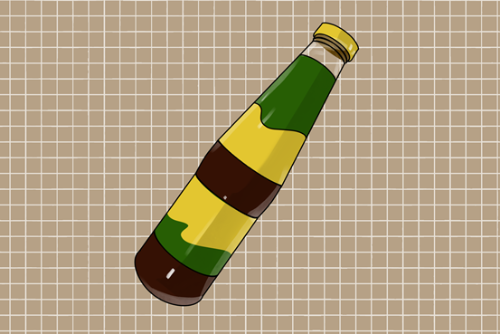 W020210910535441397273