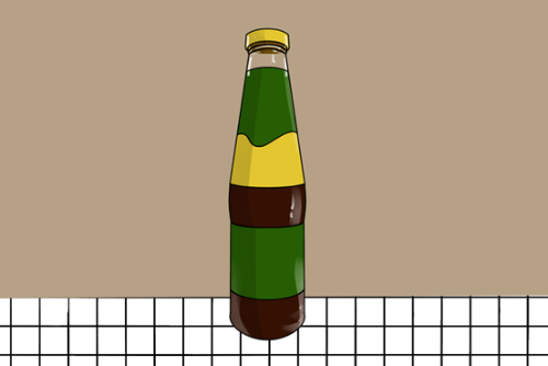 W020210910535441394889