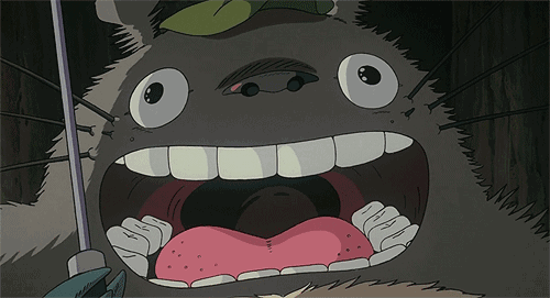 51