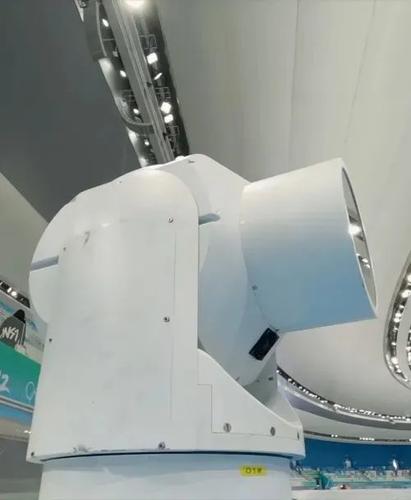 20220213110011_bc12ac