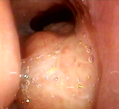 6372fcf8694ef