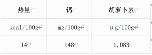 6562d9d429241